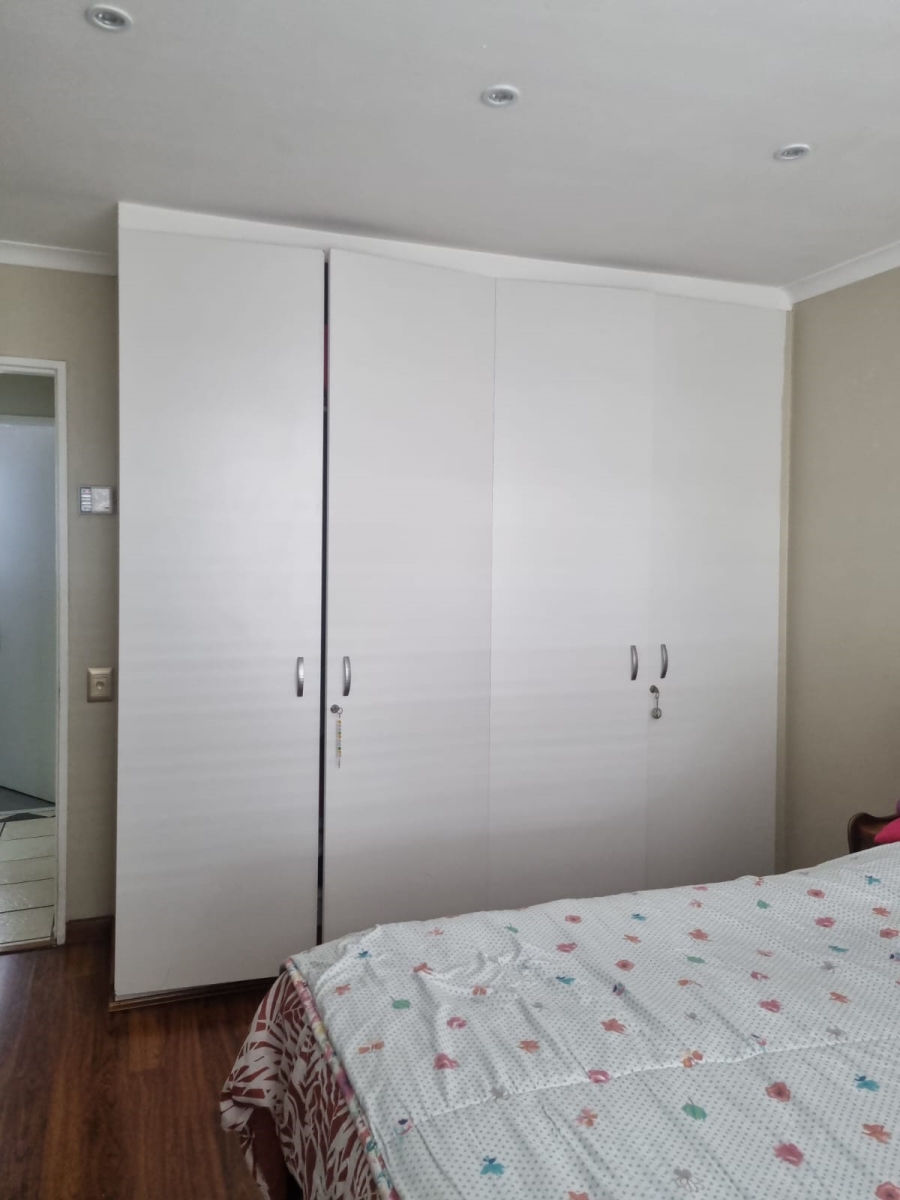2 Bedroom Property for Sale in Tygerdal Western Cape